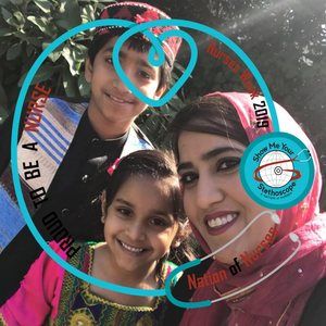 Meet your Posher, Tejinder